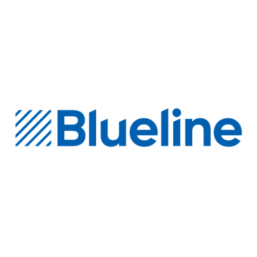 Blueline Consulting